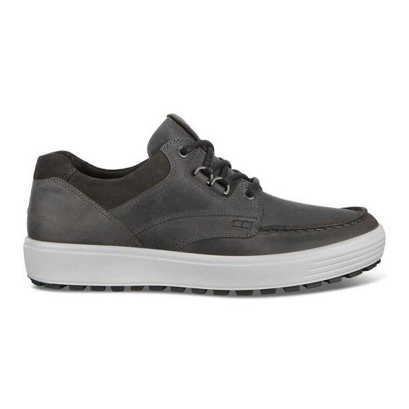 ECCO SOFT 7 TRED Men's Shoes